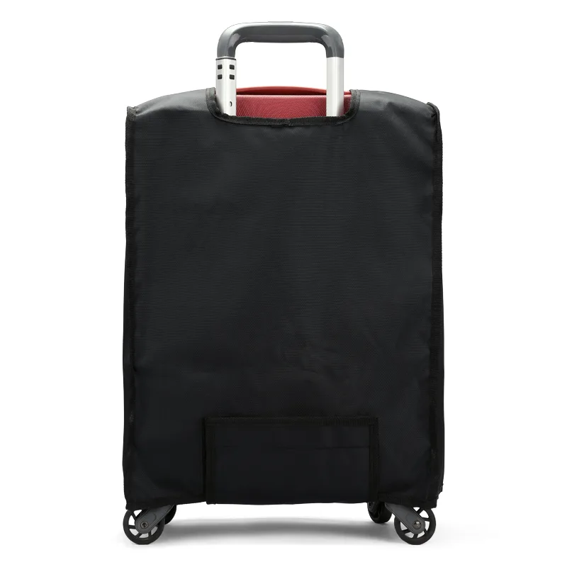 کاور چمدان توگو مدل فلای سایز کوچک