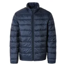 کاپشن مردانه مدل لایت کد NB476196