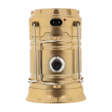 چراغ فانوسی مدل SH-5800T