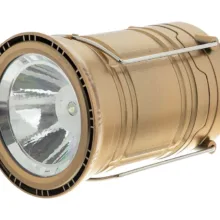 چراغ فانوسی مدل SH-5800T