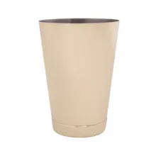 شیکر رومنس طرح BOSTON کد 6792 ظرفیت 0.40 لیتر مجموعه دو عددی