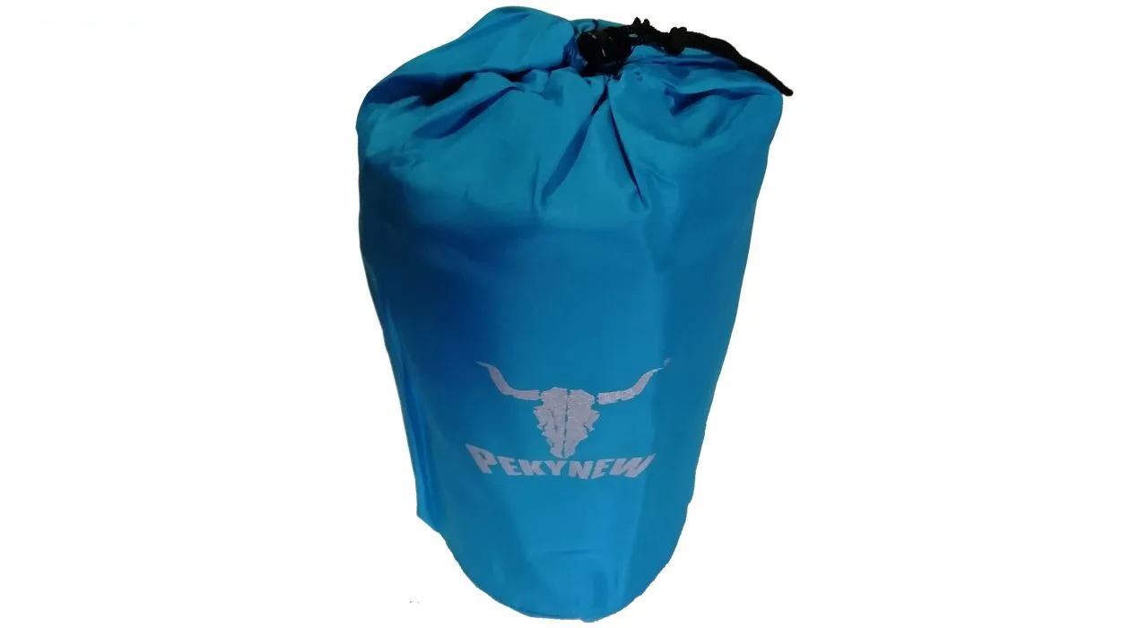 زیر انداز بادی پکینیو مدل A1006