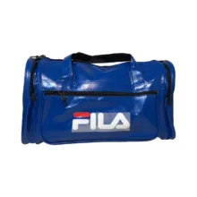 ساک ورزشی فیلا مدل KS-28
