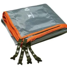زیرانداز چادر 2 نفره پکینیو مدل Mat