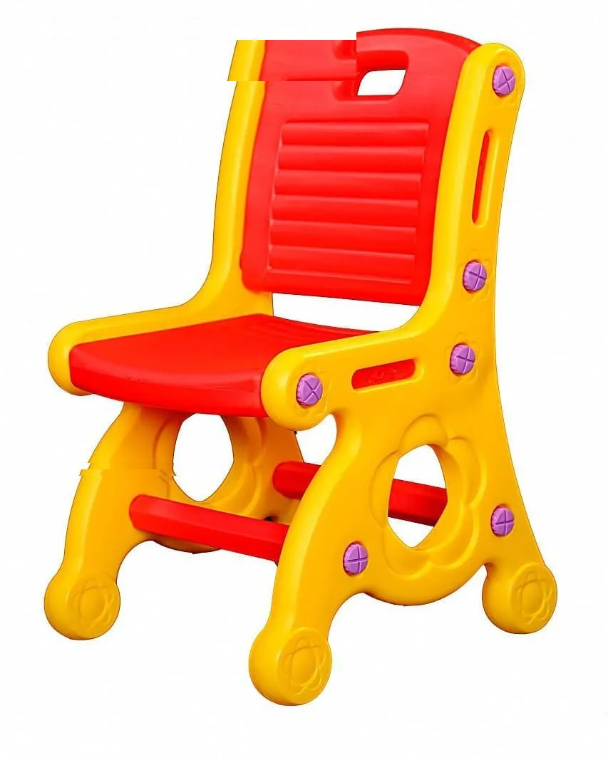 صندلی کودک مانلی مدل کلاسیک