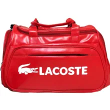 ساک ورزشی مدل KS-141