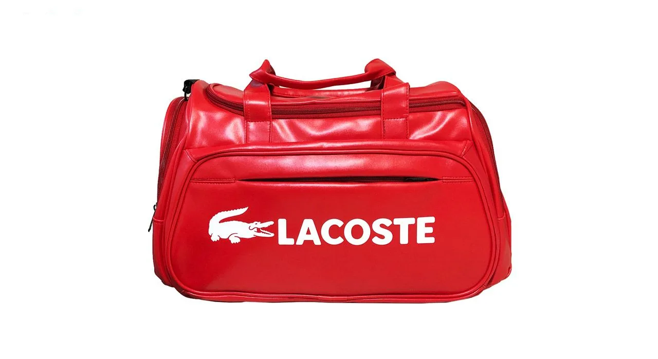 ساک ورزشی مدل KS-141