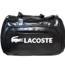 ساک ورزشی مدل KS-141