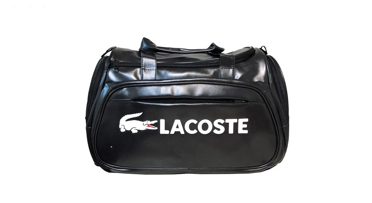 ساک ورزشی مدل KS-141