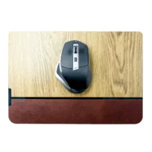 ماوس پد ماهوت مدل PRO-ML
