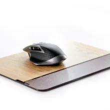 ماوس پد ماهوت مدل PRO-ML