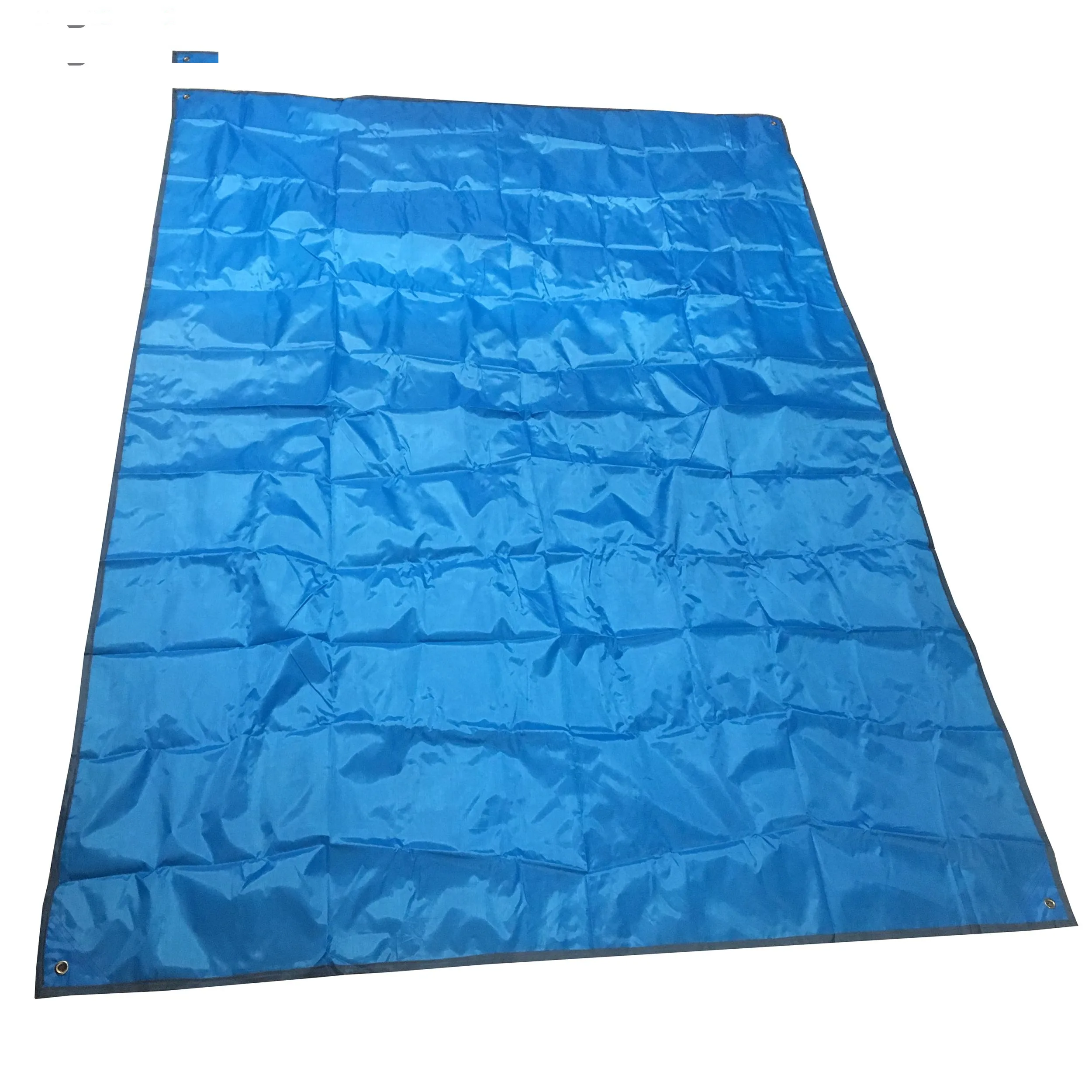 زیرانداز سفری شانگ یانگ مدل F802