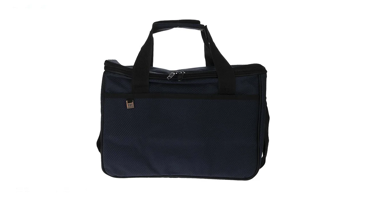کیف حمل غذا ام پی R20-1138