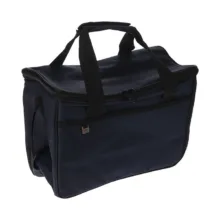 کیف حمل غذا ام پی R20-1138