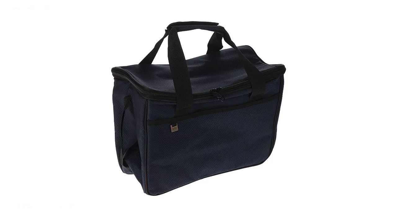 کیف حمل غذا ام پی R20-1138