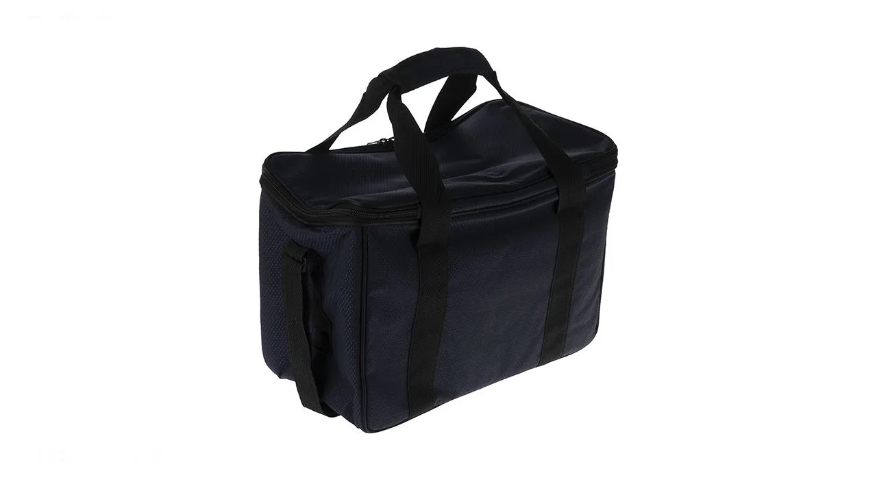 کیف حمل غذا ام پی R20-1138