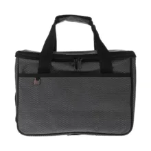 کیف حمل غذا ام پی R20-1138