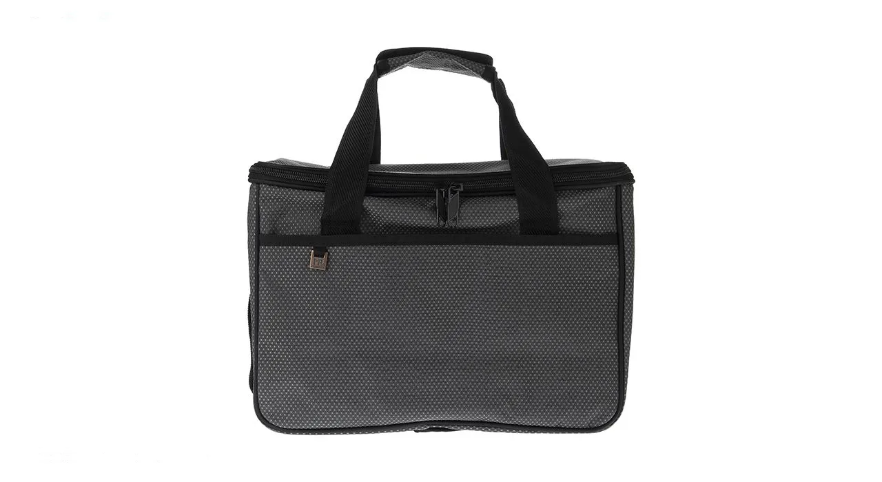 کیف حمل غذا ام پی R20-1138