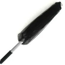 تور ماهیگیری مدل FN-160-45