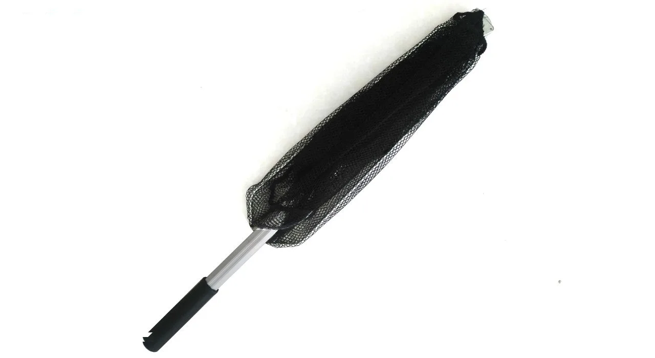 تور ماهیگیری مدل FN-160-45