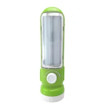 چراغ اضطراری ویداسی کد WD-307