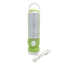 چراغ اضطراری ویداسی کد WD-307