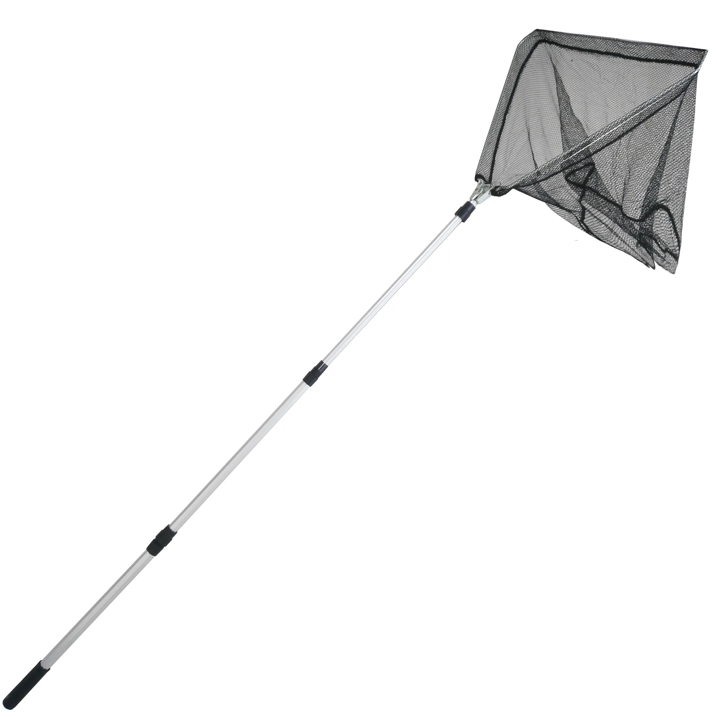 تور ماهیگیری مدل FN-160-45