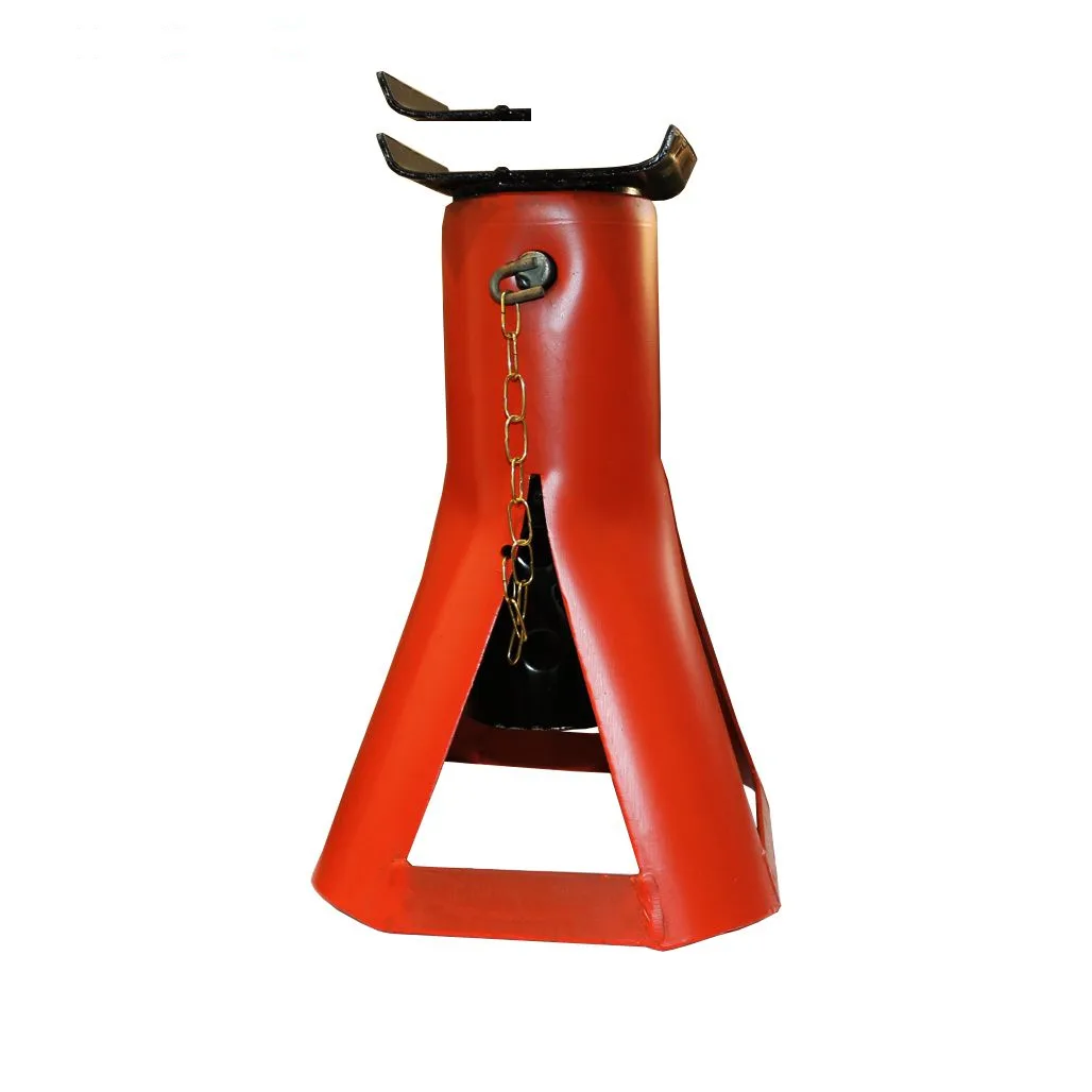 خرک خودرو مدل ABK-125 ظرفیت 2 تن