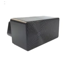 ردیاب خودرو مدل OBD