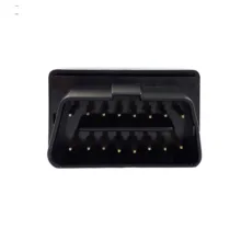 ردیاب خودرو مدل OBD