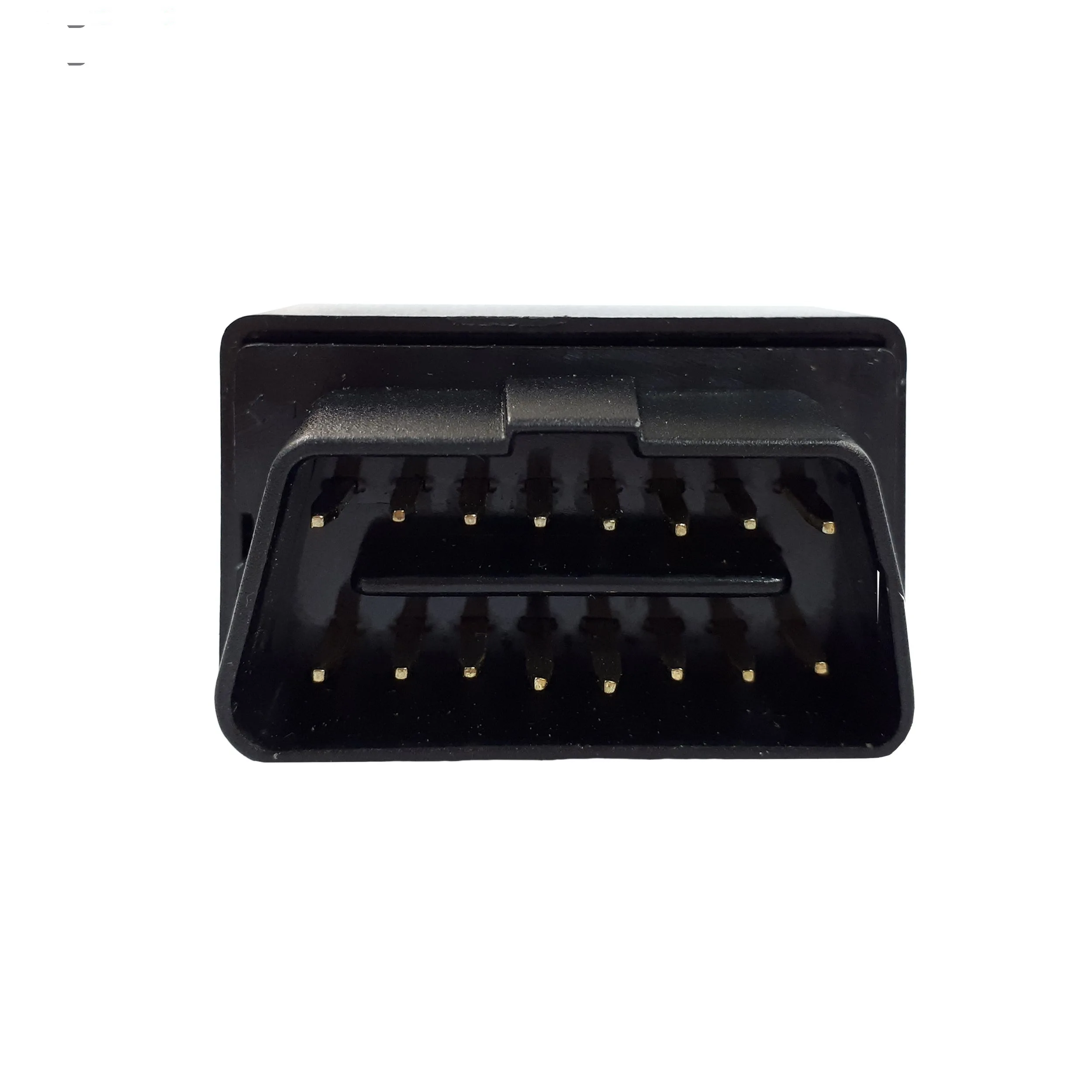 ردیاب خودرو مدل OBD