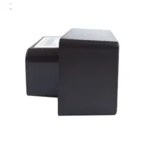 ردیاب خودرو مدل OBD