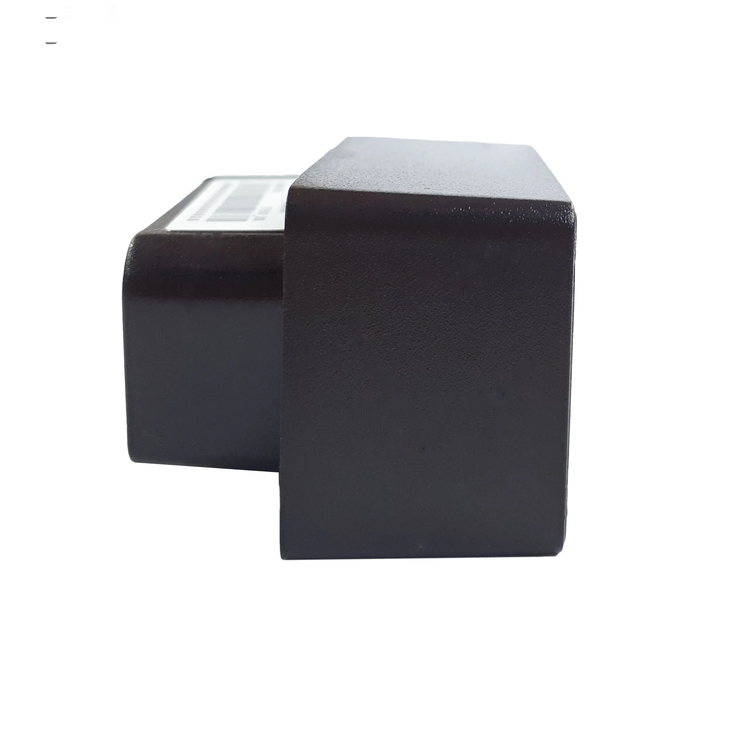 ردیاب خودرو مدل OBD