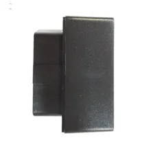 ردیاب خودرو مدل OBD