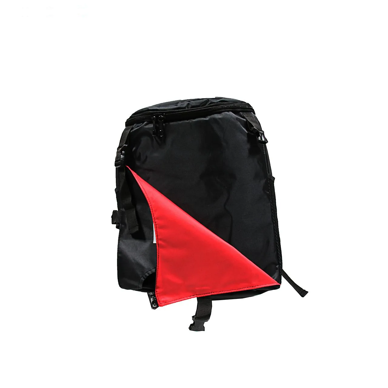 کوله پشتی مدل TSA M106