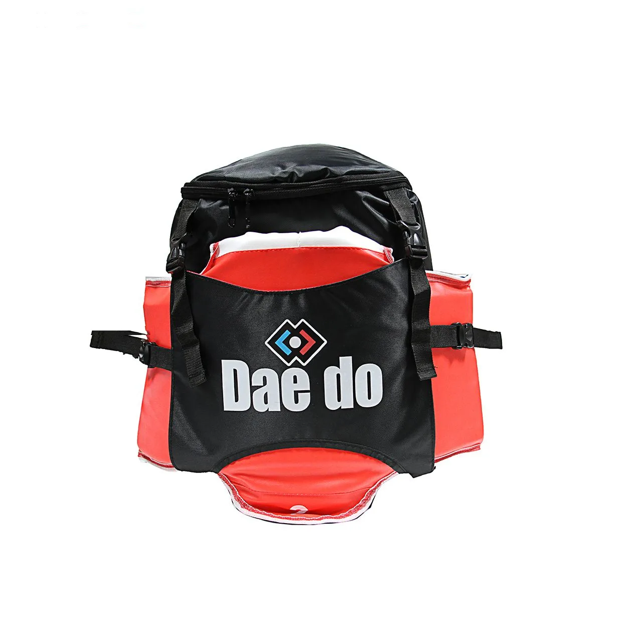 کوله پشتی مدل TSA M106