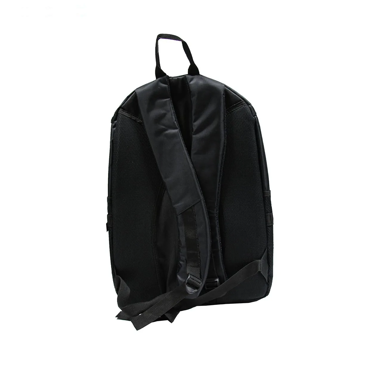 کوله پشتی مدل TSA M106