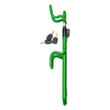 قفل فرمان رکسمی مدل RTH-1501