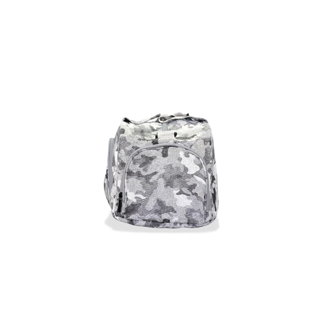 ساک ورزشی ج مدل ARMYDSGN01