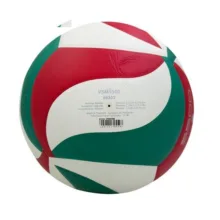 توپ والیبال مدل VSM 5500