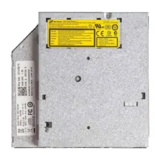 درایو DVD اینترنال مدل S-95
