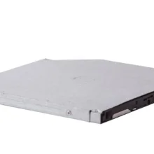 درایو DVD اینترنال مدل S-95