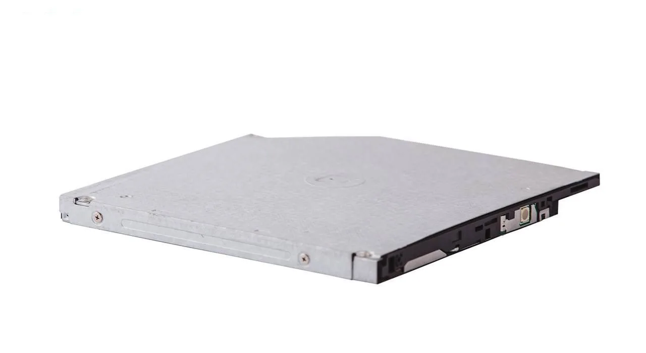 درایو DVD اینترنال مدل S-95