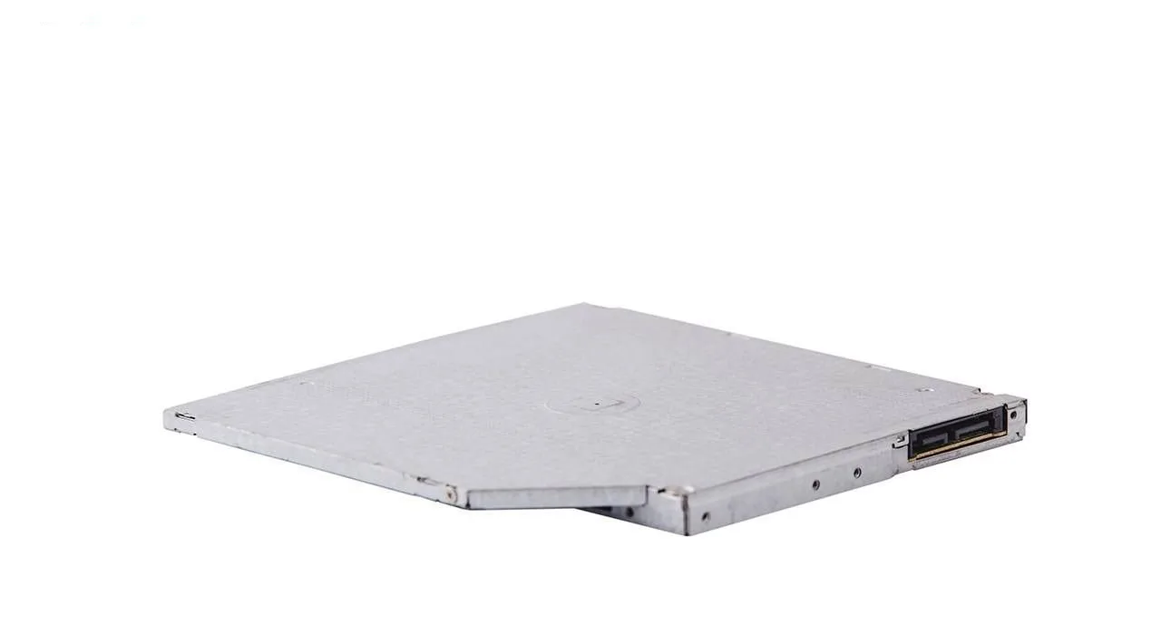 درایو DVD اینترنال مدل S-95