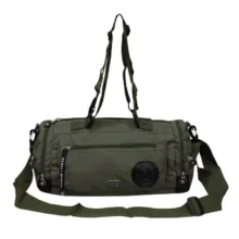 ساک ورزشی هنگلی کد 8006