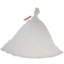 تور ماهیگیری مدل سالیک کد 8-m