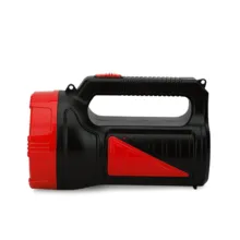نورافکن دستی ویداسی مدل WD-543A