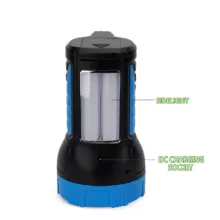 نورافکن دستی ویداسی مدل WD-543A