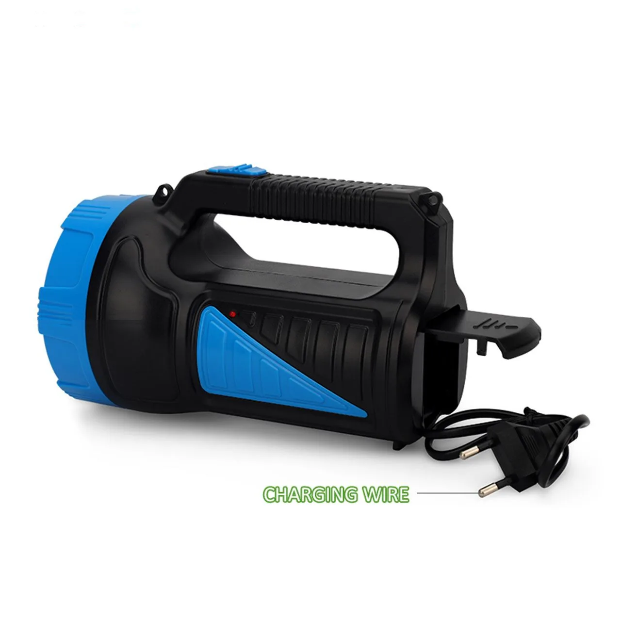 نورافکن دستی ویداسی مدل WD-543A