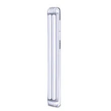 چراغ اضطراری ویداسی مدل WD-808T